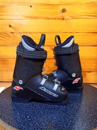 LYŽIARKY NORDICA DOBERMANN TEAM70 23MP